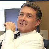  Lawyer Brian Lebrecht