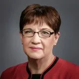 Lawyer Patricia Christensen
