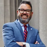  Lawyer Clayton Simms