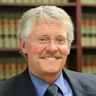  Lawyer Scott Cottingham