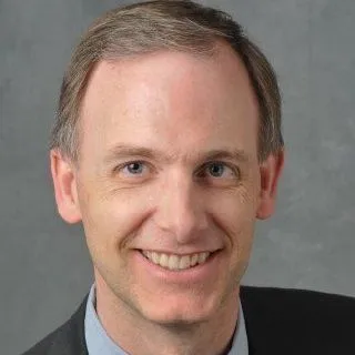  Lawyer Nicholas Wells