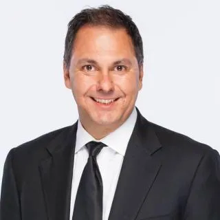  Lawyer Antonio Jason Velez