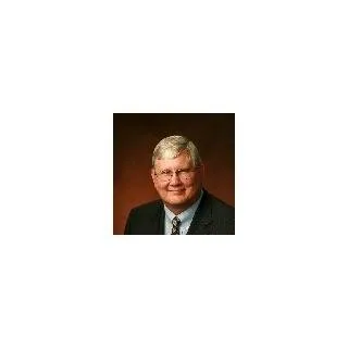  Lawyer Stephen Enderton