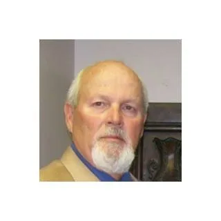  Lawyer Vernon Jolley