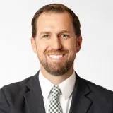  Lawyer Clinton A McAdams