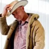  Lawyer Jared Parkinson