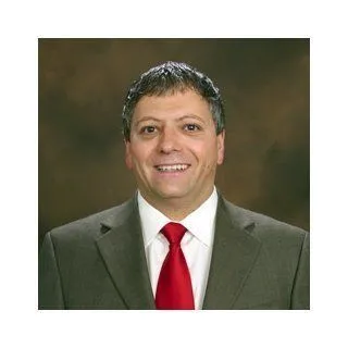  Lawyer Michael Stout