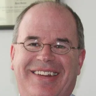  Lawyer Michael Houtz