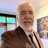  Lawyer Randall Gaither