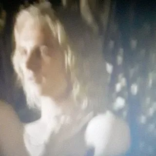  Lawyer Michael Sundwall