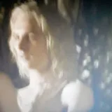  Lawyer Michael Sundwall