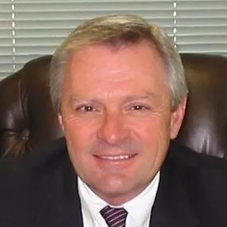  Lawyer David P. Hirschi