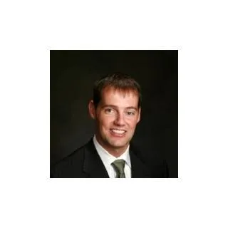  Lawyer Todd Jacobsen