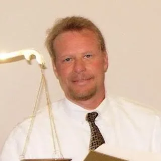  Lawyer Douglas A. Gubler