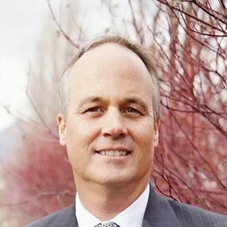  Lawyer Brenton Ripley