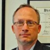  Lawyer John C Gugliotta