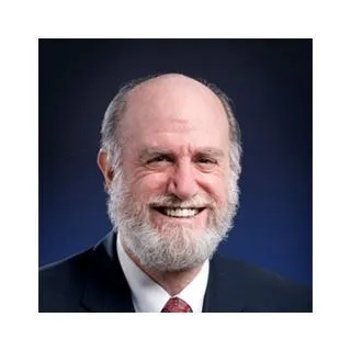  Lawyer Barton Michael Pokras