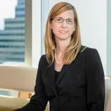  Lawyer Laura  Kennedy