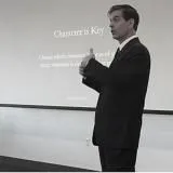  Lawyer Andrew G Deiss