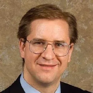  Lawyer Ronald J Ward