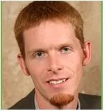  Lawyer Brett Peterson