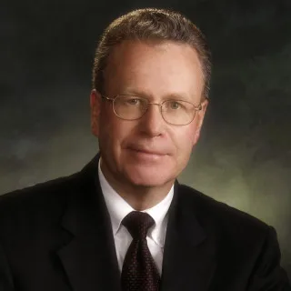  Lawyer John Buckley
