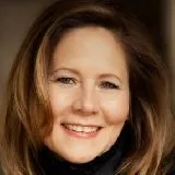  Lawyer Stephanie Ames