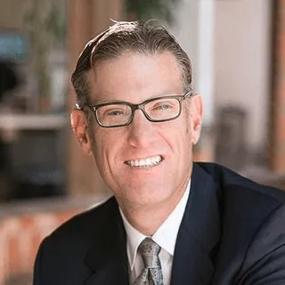  Lawyer William Michael Berman