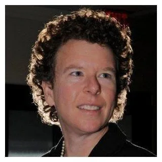  Lawyer Karin S Schwartz