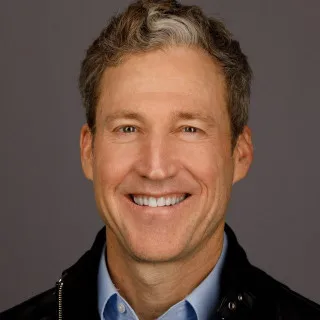  Lawyer Loren Lambert