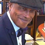  Lawyer Bel-ami Jean De Montreux