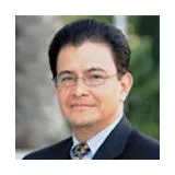  Lawyer Giovanni Orantes