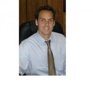  Lawyer Matthew Brimley