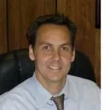  Lawyer Matthew Brimley