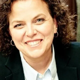  Lawyer Camille L. Neider