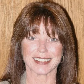  Lawyer Deirdre Barkley Frank