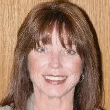  Lawyer Deirdre Barkley Frank