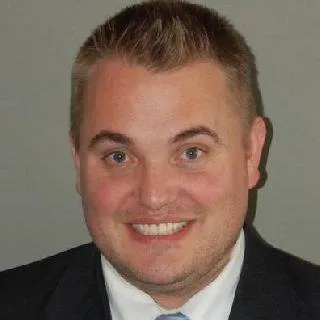  Lawyer Joseph Poulton