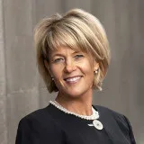  Lawyer Heather White