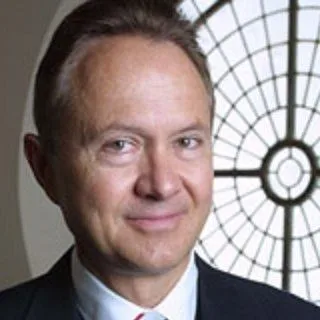  Lawyer Donald Winder