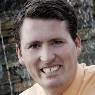  Lawyer Stephen Preston