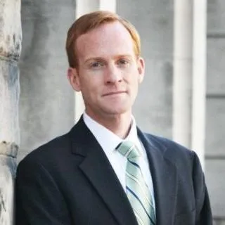  Lawyer Steven A. Clayton