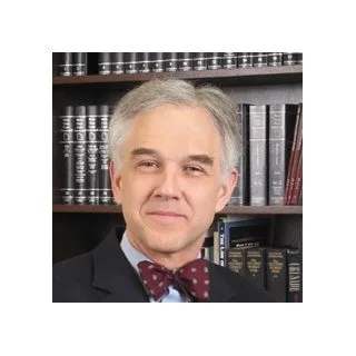  Lawyer Clark Fetzer