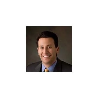  Lawyer Ben W. Lieberman