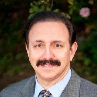  Lawyer Joel Steven Weissler