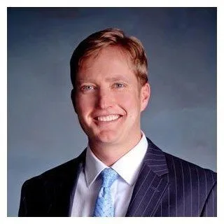  Lawyer Gregory Maxwell