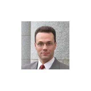  Lawyer Stephen Howard