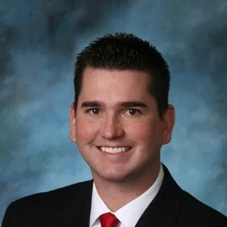  Lawyer W Sean Mawhinney