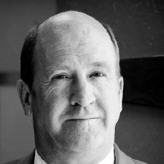  Lawyer Brad Bearnson