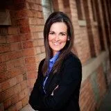  Lawyer Christina L. Williams